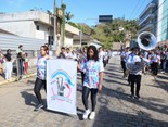 TSG_7334-ThiagoGuim-248